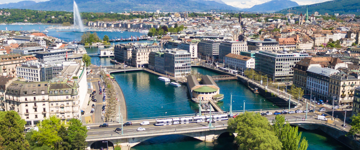 https://www.doratravel.ro/wp-content/uploads/2023/11/autocar-bucuresti-geneva-1.jpg