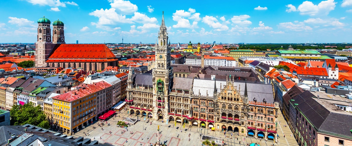 https://www.doratravel.ro/wp-content/uploads/2023/11/autocar-bucuresti-muenchen-1.jpg