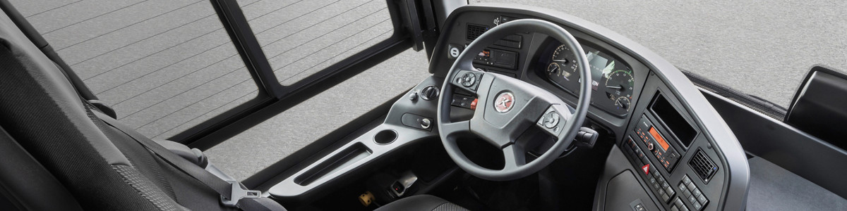 autocar elvetia romania