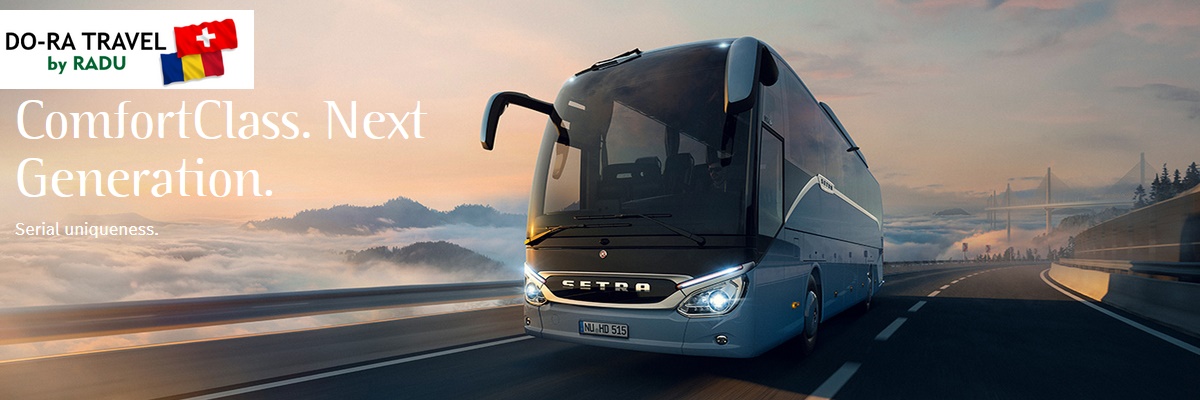 https://www.doratravel.ro/wp-content/uploads/2023/11/do-ra-travel.jpg