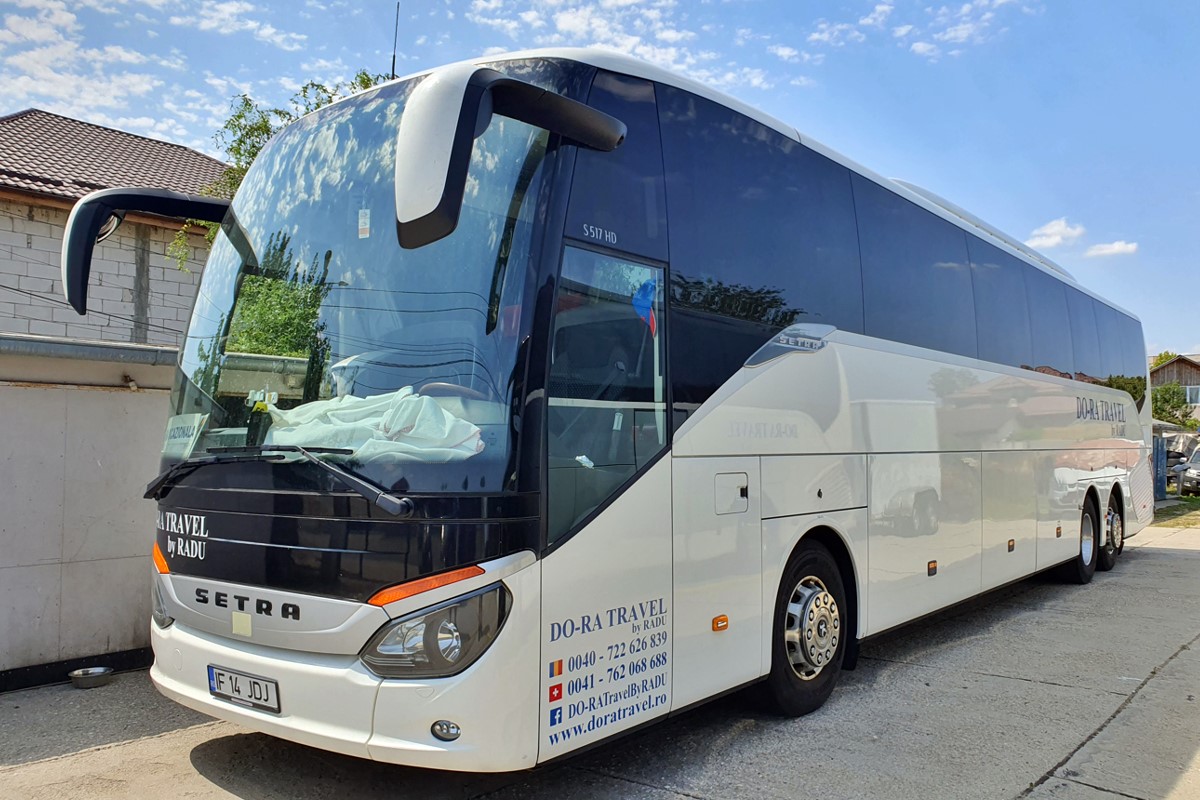 https://www.doratravel.ro/wp-content/uploads/2023/11/inchirieri-autocare-setra-s517-1.jpg