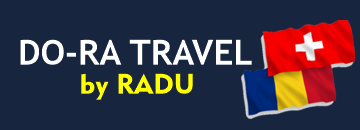 https://www.doratravel.ro/wp-content/uploads/2023/11/logo-dora-2023-inchis.png
