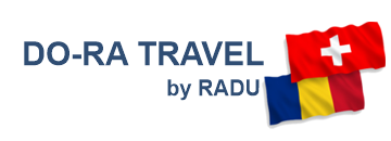 Transport Romania - Elvetia